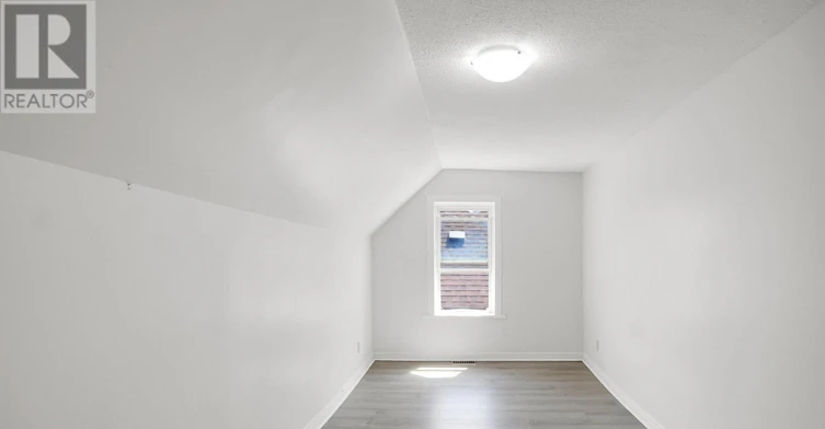 5-4 Eccles Street, Ottawa, ON, K1R 6S2 - 27
