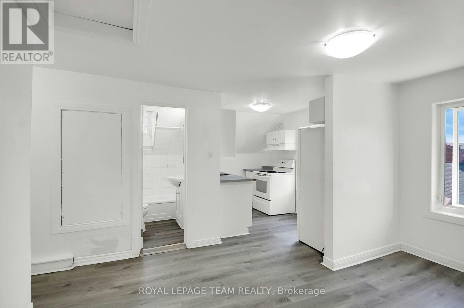 5-4 Eccles Street, Ottawa, ON, K1R 6S2 - 18