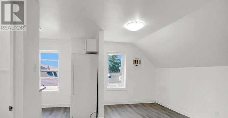 5-4 Eccles Street, Ottawa, ON, K1R 6S2 - 16