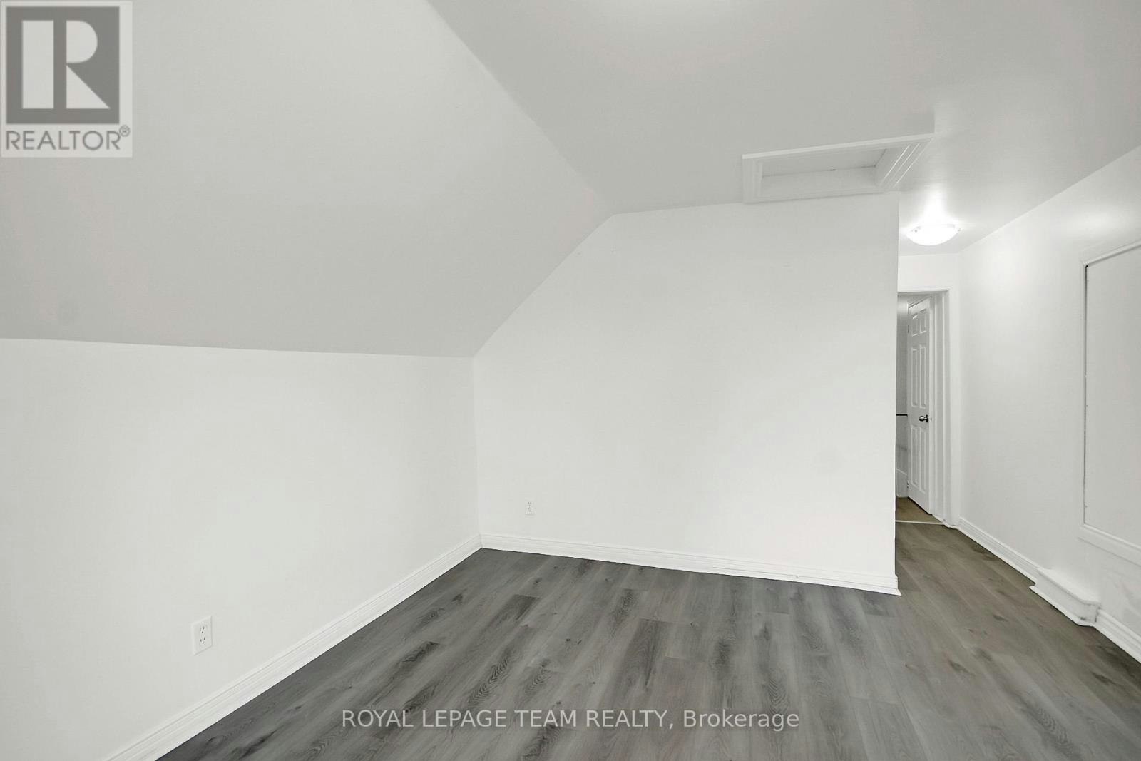 5-4 Eccles Street, Ottawa, ON, K1R 6S2 - 20