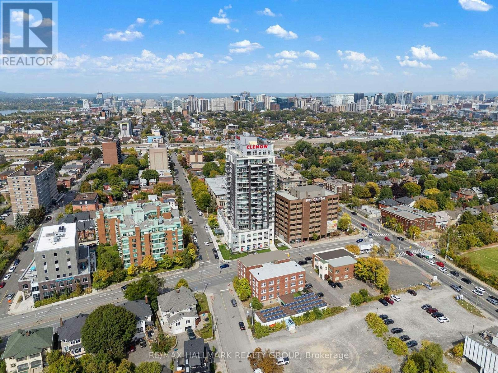 306-275 Carling Avenue, Ottawa, ON, K1S 5Y2 - 14