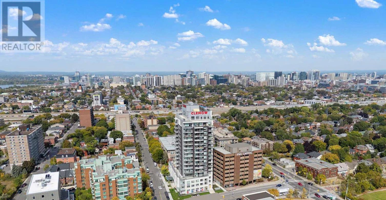 306-275 Carling Avenue, Ottawa, ON, K1S 5Y2 - 14