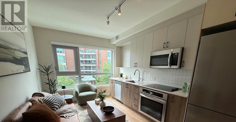 306-275 Carling Avenue, Ottawa, ON, K1S 5Y2 - 11