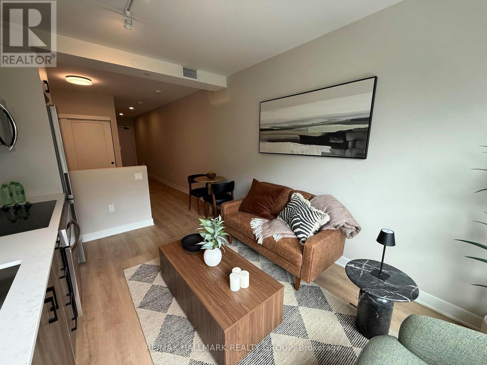 306-275 Carling Avenue, Ottawa, ON, K1S 5Y2 - 6