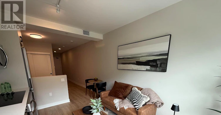 306-275 Carling Avenue, Ottawa, ON, K1S 5Y2 - 6