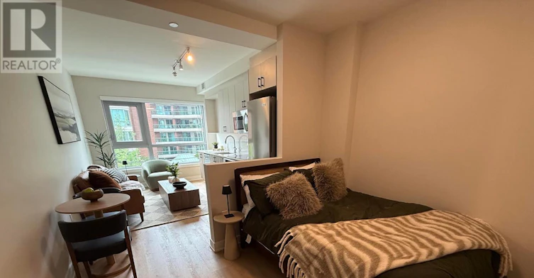 306-275 Carling Avenue, Ottawa, ON, K1S 5Y2 - 12