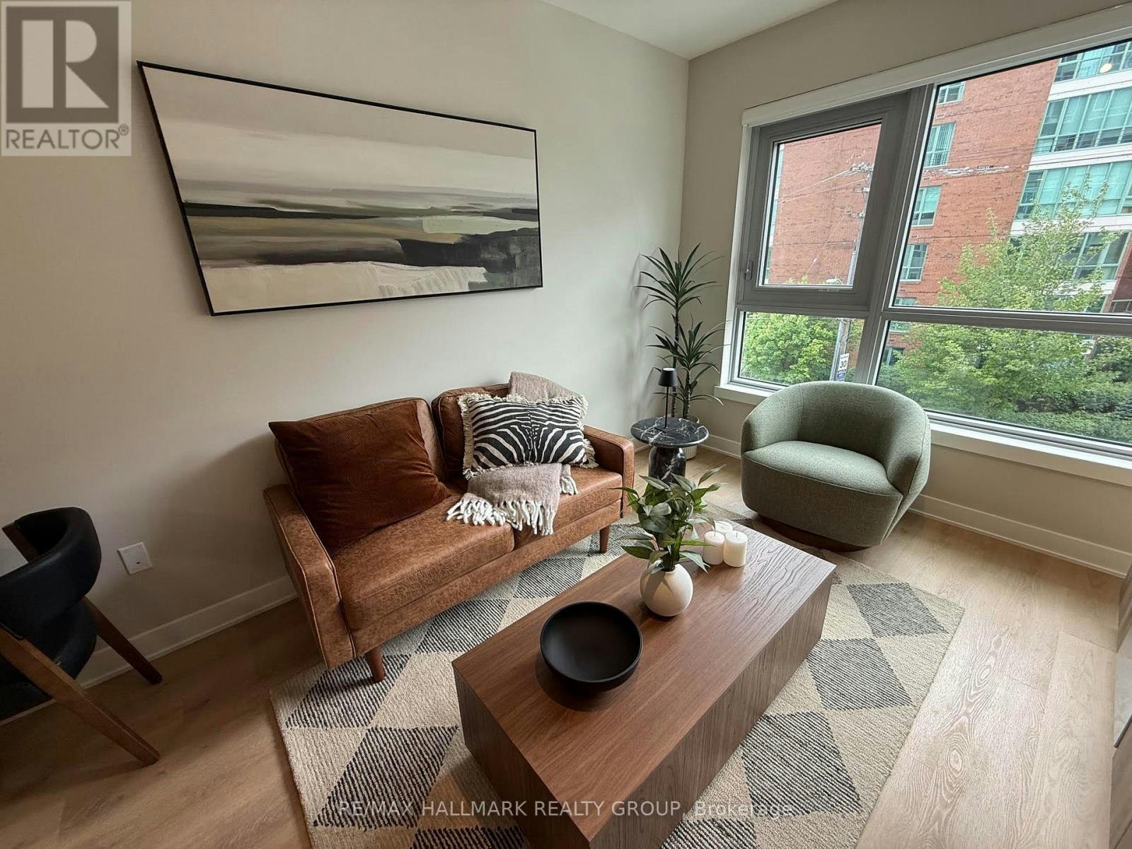 306-275 Carling Avenue, Ottawa, ON, K1S 5Y2 - 7