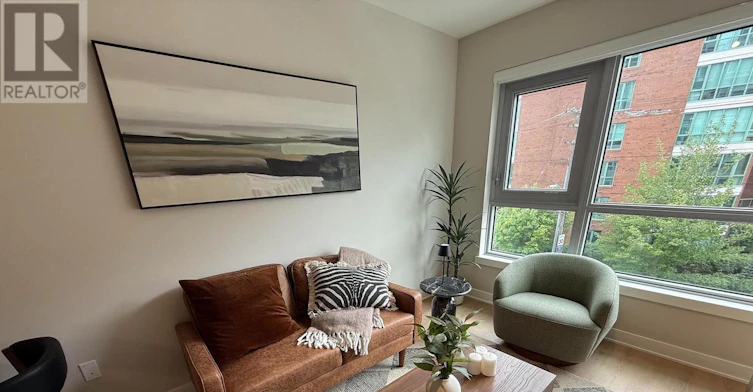 306-275 Carling Avenue, Ottawa, ON, K1S 5Y2 - 7
