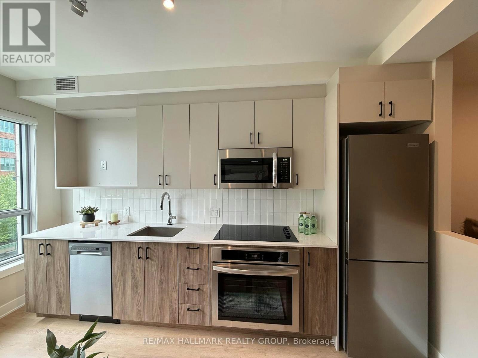 306-275 Carling Avenue, Ottawa, ON, K1S 5Y2 - 10