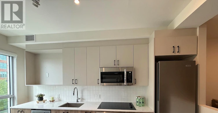 306-275 Carling Avenue, Ottawa, ON, K1S 5Y2 - 10