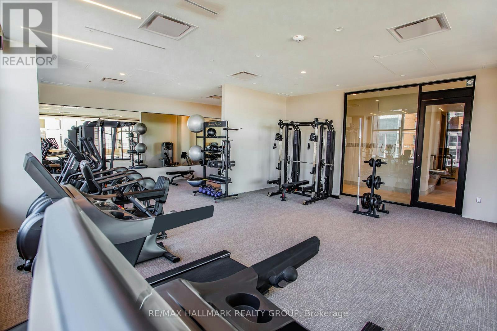 306-275 Carling Avenue, Ottawa, ON, K1S 5Y2 - 18