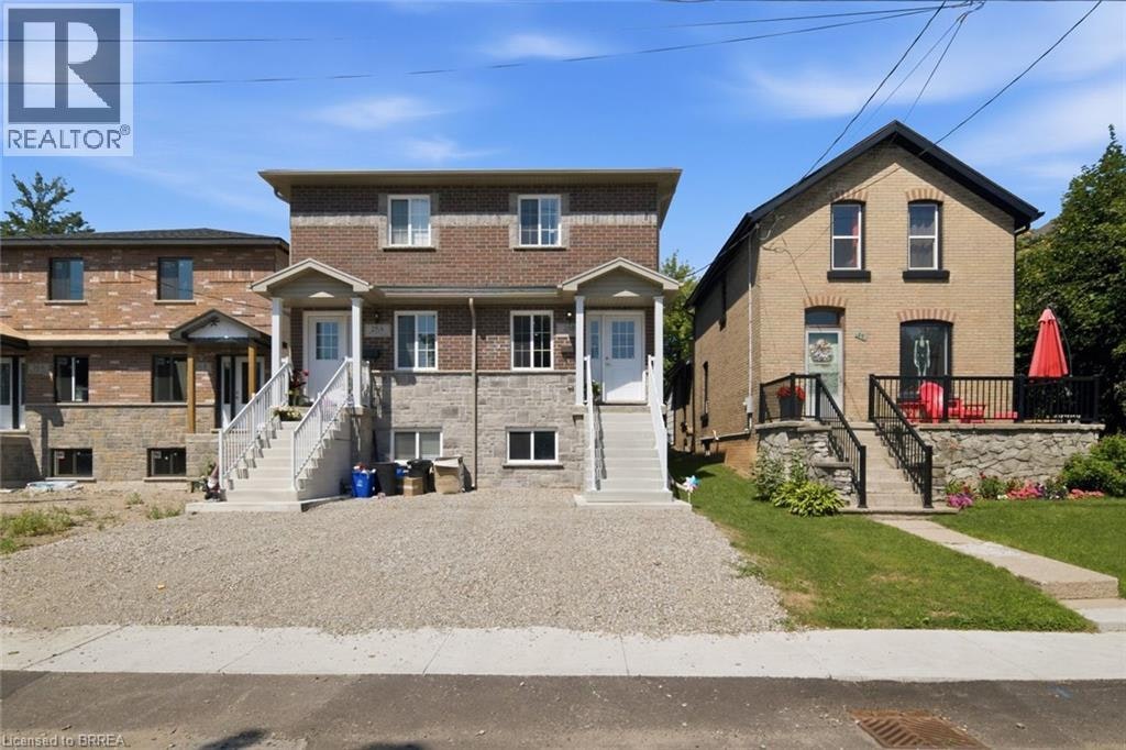 28B Grandview Street, Brantford, ON, N3R 1Y4