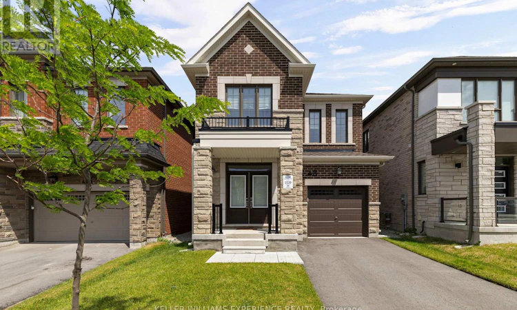 48 Mcbride Trail