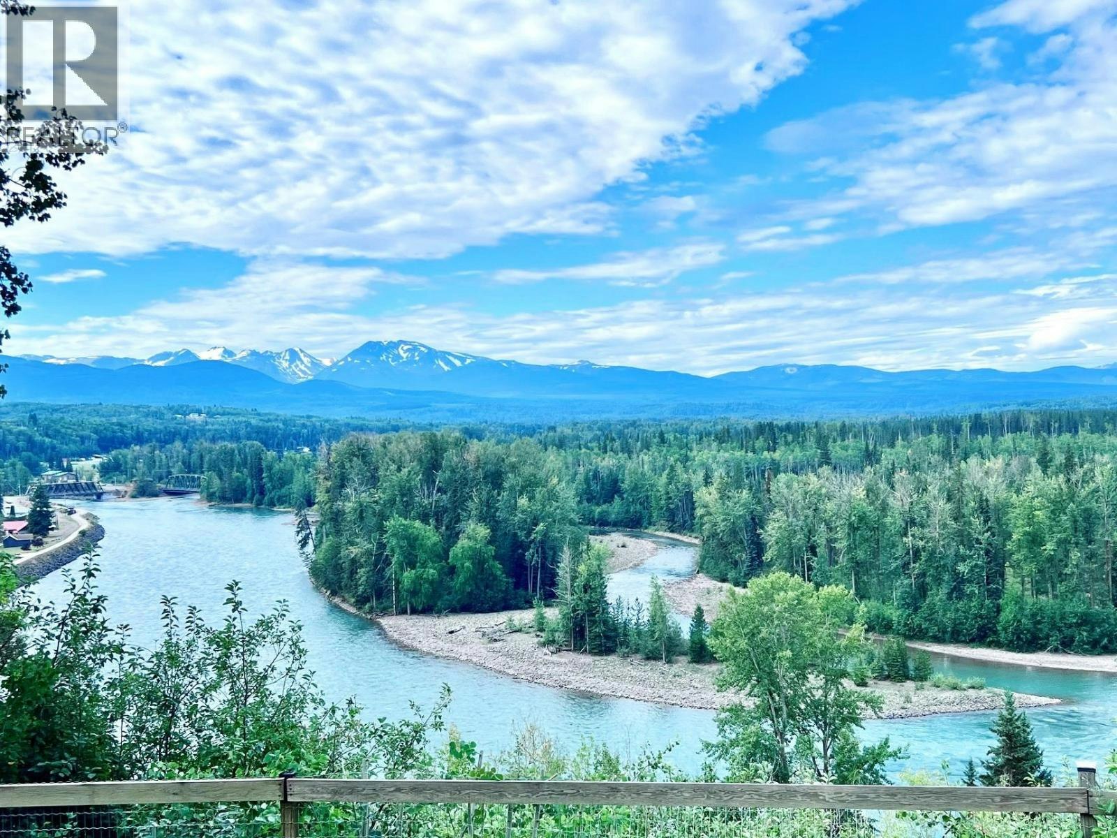 1500 2nd St. (Aldermere Ridge, Telkwa, BC, V0J 2X0