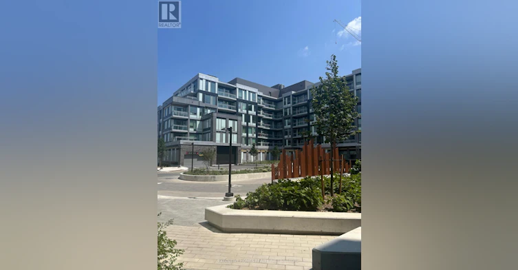 609-2501 Saw Whet Boulevard, Oakville, ON, L6M 5N2 - 37