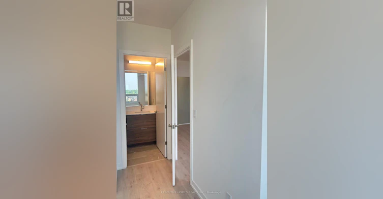 609-2501 Saw Whet Boulevard, Oakville, ON, L6M 5N2 - 22