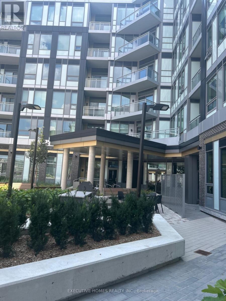 609-2501 Saw Whet Boulevard, Oakville, ON, L6M 5N2 - 49