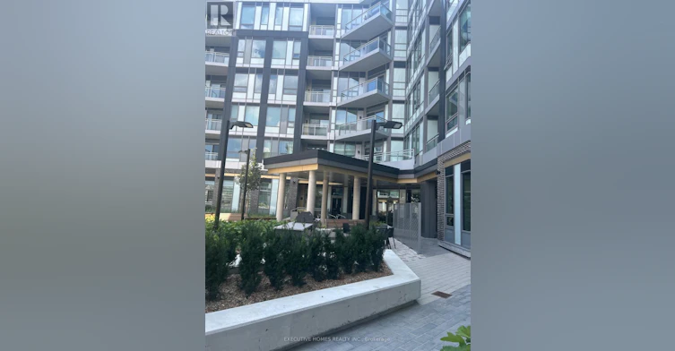 609-2501 Saw Whet Boulevard, Oakville, ON, L6M 5N2 - 49