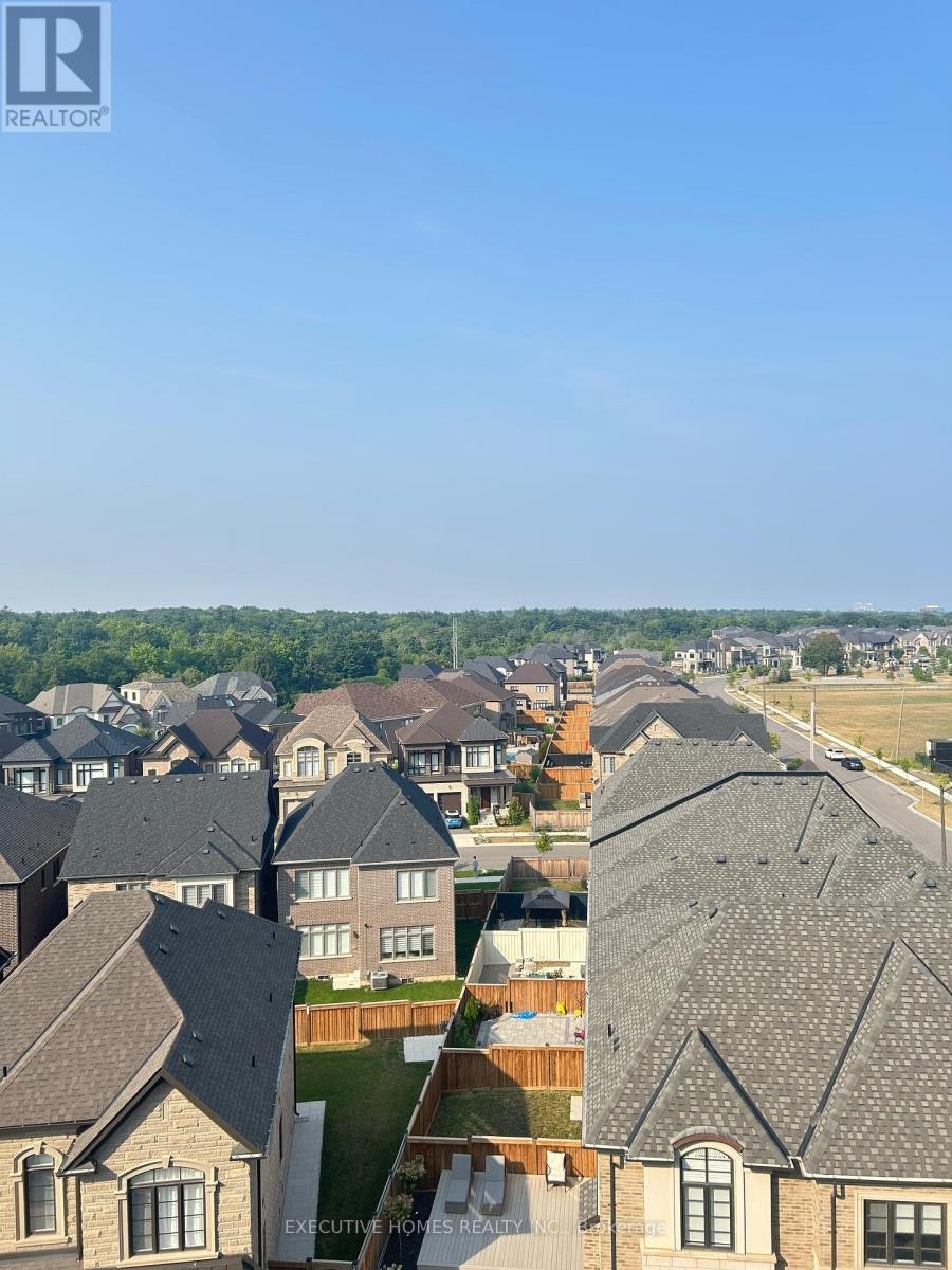 609-2501 Saw Whet Boulevard, Oakville, ON, L6M 5N2 - 17