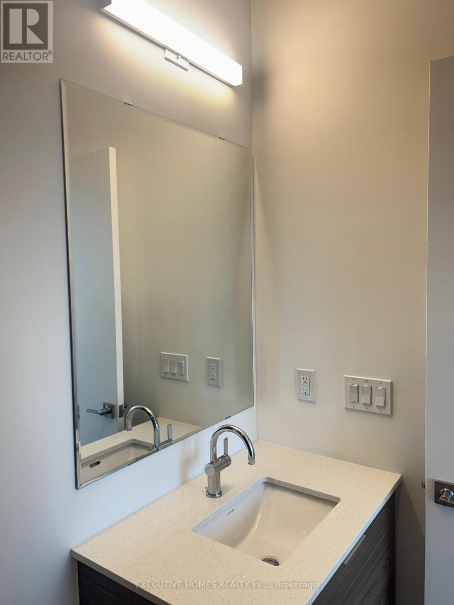 609-2501 Saw Whet Boulevard, Oakville, ON, L6M 5N2 - 25