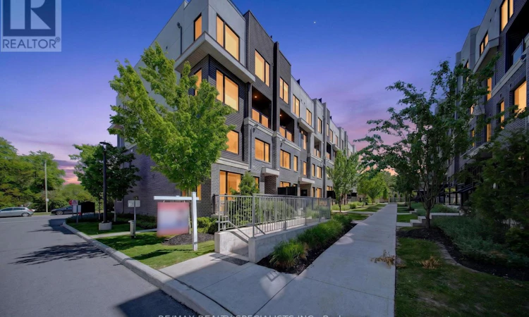 28-3472 Widdicombe Way