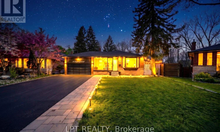 41 Keegan Crescent