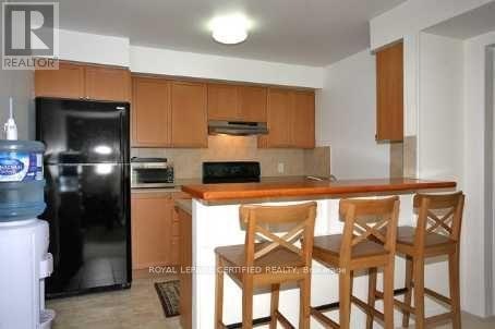 227-4975 Southhampton Drive, Mississauga, ON, L5M 8E7 - 3