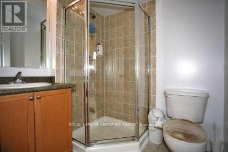 227-4975 Southhampton Drive, Mississauga, ON, L5M 8E7 - 4