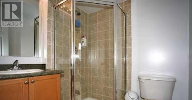 227-4975 Southhampton Drive, Mississauga, ON, L5M 8E7 - 4