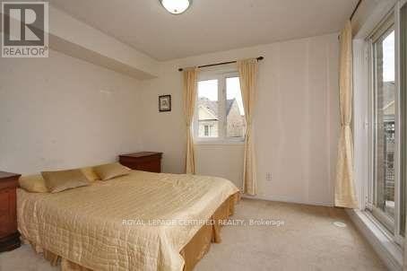 227-4975 Southhampton Drive, Mississauga, ON, L5M 8E7 - 5