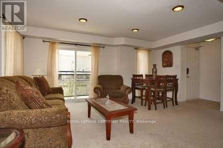 227-4975 Southhampton Drive, Mississauga, ON, L5M 8E7 - 8