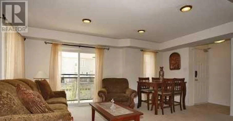 227-4975 Southhampton Drive, Mississauga, ON, L5M 8E7 - 8