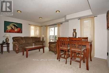 227-4975 Southhampton Drive, Mississauga, ON, L5M 8E7 - 7