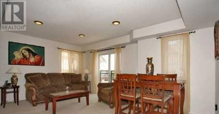 227-4975 Southhampton Drive, Mississauga, ON, L5M 8E7 - 7