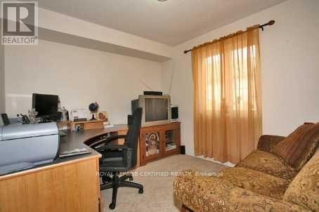 227-4975 Southhampton Drive, Mississauga, ON, L5M 8E7 - 6