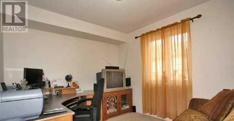 227-4975 Southhampton Drive, Mississauga, ON, L5M 8E7 - 6