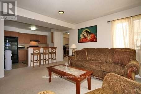 227-4975 Southhampton Drive, Mississauga, ON, L5M 8E7 - 2