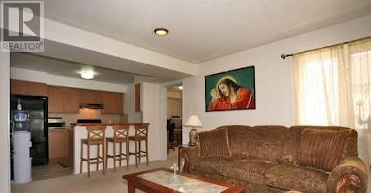 227-4975 Southhampton Drive, Mississauga, ON, L5M 8E7 - 2