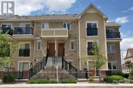 227-4975 Southhampton Drive, Mississauga, ON, L5M 8E7