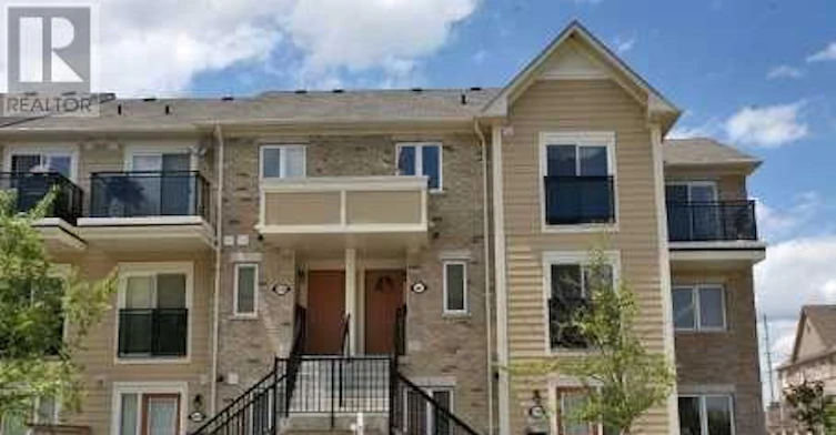 227-4975 Southhampton Drive, Mississauga, ON, L5M 8E7
