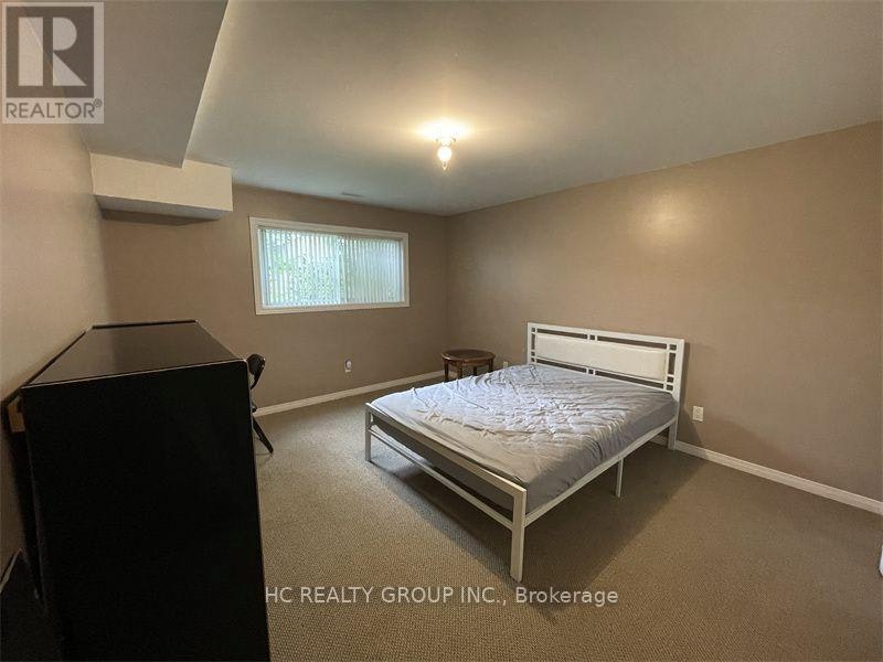 84 Daleview Crescent, London, ON, N5X 1H1 - 7