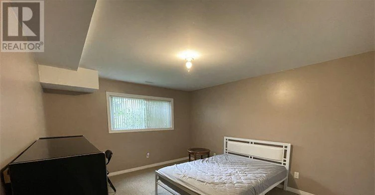 84 Daleview Crescent, London, ON, N5X 1H1 - 7