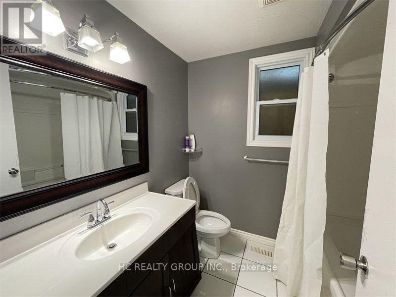 84 Daleview Crescent, London, ON, N5X 1H1 - 10