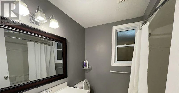 84 Daleview Crescent, London, ON, N5X 1H1 - 10