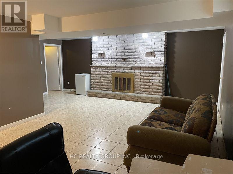 84 Daleview Crescent, London, ON, N5X 1H1 - 8