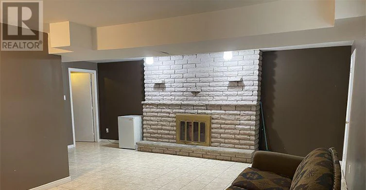 84 Daleview Crescent, London, ON, N5X 1H1 - 8