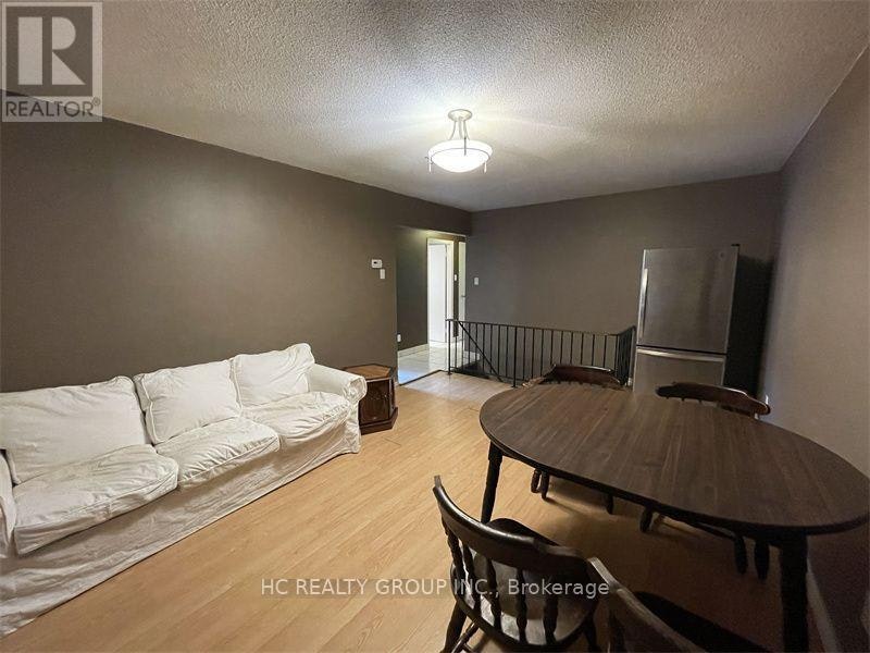 84 Daleview Crescent, London, ON, N5X 1H1 - 4