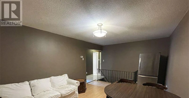 84 Daleview Crescent, London, ON, N5X 1H1 - 4