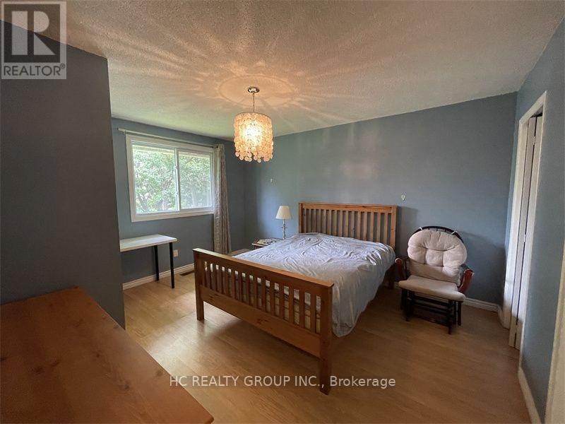 84 Daleview Crescent, London, ON, N5X 1H1 - 5