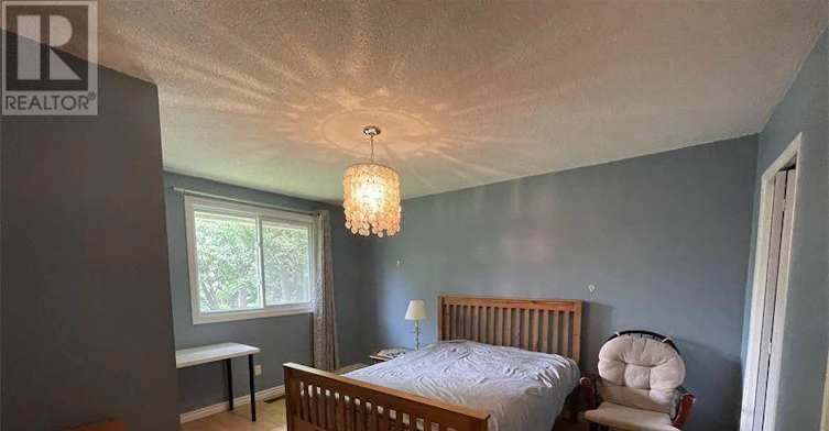 84 Daleview Crescent, London, ON, N5X 1H1 - 5